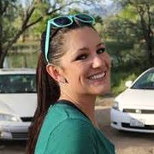 Carissa Painter's Instagram, Twitter & Facebook