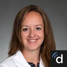 Nicole Cottle's Instagram, Twitter & Facebook