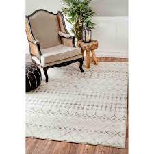 nuloom moroccan blythe area rug or runner 10 x 14 gray walmart com home decor area rugs grey rugs