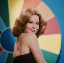 Top 10 Hairstyles Of The 70s Days Of Our Lives Nbc Days Of Our Lives Top 10 Hair Styles Hair Styles