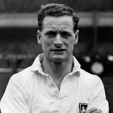 Footballers if they were born 50 years ago ! please follow my page