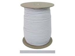 Check spelling or type a new query. Pellon Pke 14 Knit Elastic White For Sale Online Ebay