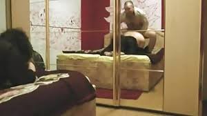 See if you can save by finding a lender to refinance or prepare to buy.nmls #1303160. Mirror Doggy Hd Porn Search Xvidzz Com