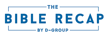 The Bible Recap