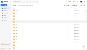 小丁Fantasy factory个人收集两百多套8000P 66.7GB【PIKPAK盘】 - 视图写真- 司机社