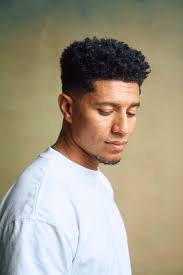 Activepoet (@activepoet) • Facebook