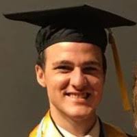 Press-Seal Corporation Management Team