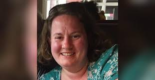 Carrie Shumake Collins Obituary