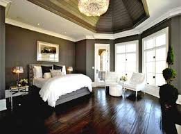 « interior wood floor ideas give natural nuance. Home Decor Dark Wood Floors Home Decor Interior Design Ideas