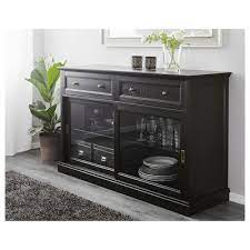Buffet bas cuisine ikea 14 classique buffet cuisine ikea in 2020 bar table ikea, buffet bas ikea leksvik, buffet bas de cuisine bc15. Buy Sideboards Buffets Online Uae Ikea
