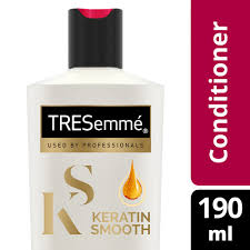 It contains a blend of argan, baobab, and marula oils, which deeply. Which Is The Best Conditioner For Dry And Frizz Hair Nykaa Network