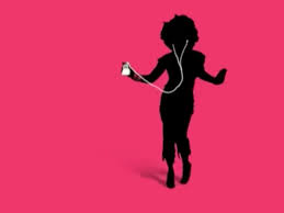 Those two apple commercials were created by tbwa\media arts lab. The Best Apple Ad From Each Year Since Its 1984 Super Bowl Hit