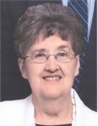 Obituary information for Monique Y. Colvin