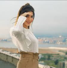 قتلى وجرحى جراء عملية طعن في مدينة فورتسبورغ الألمانية. 4ydex7ifhagj M