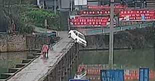 Check spelling or type a new query. Baru 1o Minit Lulus Ujian Memandu Kereta Dah Masuk Sungai Mekanika