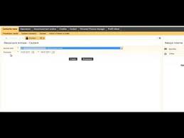 Detaliile codului bic / swift. Bt24 Extrase De Cont Youtube
