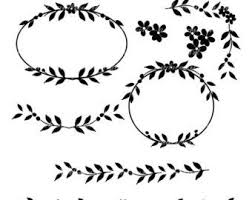 Black And White Flower Vines Clipart Http Www Clipartkid Com Images 502 Vintage Flower Vine Border Clip Artvintage Flowers Ta0lf8 Clipart Jpg Vine Border Flowering Vines Vintage Flowers
