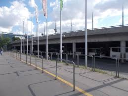 Je bent op deze pagina te komen, want het is het meest waarschijnlijk op zoek naar: Category Stadion Bus Station Wikimedia Commons