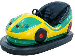 Electric Bumper Car For Sale Manufacturer Cars For Sale Amusement Park Amusement