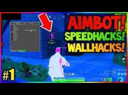 How To Aimbot Fortnite Fortnite V Bucks Generator Without Human Verification V Bucks Without Human Verification How To Get Aimbot En 2020 Fortnite Xbox Nintendo Switch