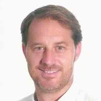 Aug 16, 2021 · antes de poner a prueba sus habilidades para sobrevivir en la selva, pablo marti ya había demostrado su pasión por los deportes extremos, en especial por el surf. 2 Pablo Marti Mora Profiles Linkedin