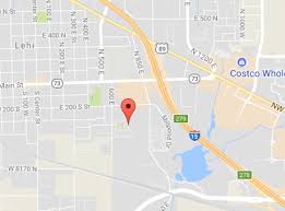The showroom was helpful for making. Broadmoor Park Homes For Sale Broadmoor Park In Lehi Utah