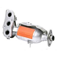 Come join the discussion about m performance, turbo kits, engine swaps, builds, modifications, classifieds. React Catalytic Converter Type Approved For Ford Street Ka Car Parts Exhausts Exhaust Parts