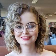 Fundraiser by Rebecca Grant : Rebecca EDS Treatment