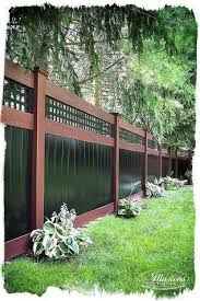 15 Most Gorgeous Affordable Backyard S Cedar Fencing Ideas Mit Bildern Garten Landschaftsbau Zaun Selbstgemacht Hinterhof