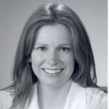 Dr. John Strayer, MD