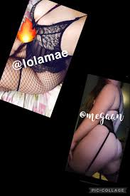 Mistress Millie (@millie1459)  X