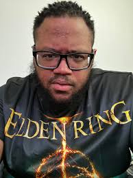 Elden Ring DLC gameplay and community feedback