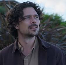 BBC adds second season of "impressive" Australian crime drama