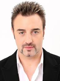 Nicholas Pettas Movies List