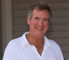 Earl Brigham Barber Shop, 99 W Plant St, Winter Garden, FL 34787, US