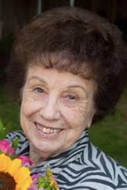 Barbara Duce...was Barbara Kerr..was there 1974