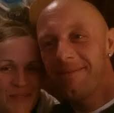 Good evening. I'm looking for a good electrician to install some new  lighting fixtures in a home I just purchased in the Village. Any  recommendations are appreciated. Thank you! Also looking for