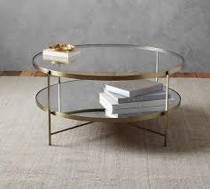 Z gallerie venezia chandelier, $249; Art Display Round Coffee Table Products Bookmarks Design Inspiration And Ideas