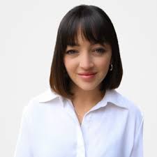 Halloween au Service aux cadres et Leadership 🎃 Beaucoup de sucres et de… 