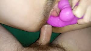 Fuck me in all holes with a cock sleeve!! Anal creampie!! | xHamster