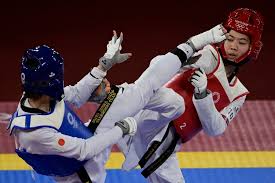 อัพเดท ข่าวบอล รายงาน ข่าวฟุตบอล ที่เชื่อมโยงไปยังแหล่งข่าวกว่า 1,000 แห่งทั่วโลกที่ buaksib เว็บไซต์ครบวงจร. 8jitr6imltrujm