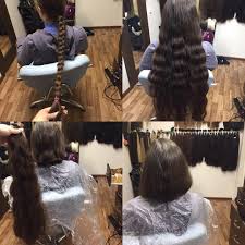 hair haare ab kurzhaarfrisuren zopfe