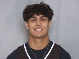 Boys basketball: 2024 Northwest Herald All-Area team