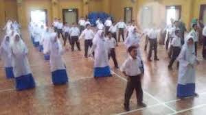 Check trip schedule and travel distance. Video Klip Lagu Ssemkl By Sekolah Seni Malaysia Kuala Lumpur