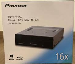 Free dvd burner for mac: Best Internal Blu Ray Burner Rewriter Drive In 2021 Nerd Techy