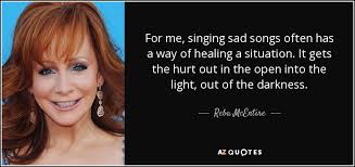 Our sweetest songs are those that tell of saddest thought. Top 25 Sad Song Quotes Of 52 A Z Quotes