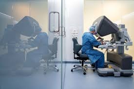 Omitome porn screening was reasonable and scheduling was