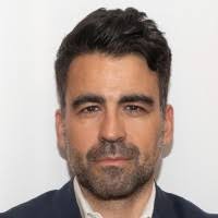 700+ "Guillermo Vera" profiles