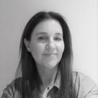 400+ "Sciola" profiles