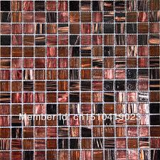 Style tile tile patterns mosaic mosaic tiles tile wallpaper tile design european tiles custom stone floor patterns. Free Download Mosaic Tiles Glass Wallpaper Bathroom Toilet Kitchen Glass Mosaic Tile 700x700 For Your Desktop Mobile Tablet Explore 46 Mosaic Tile Wallpaper For Kitchen Wallpaper That Looks Like